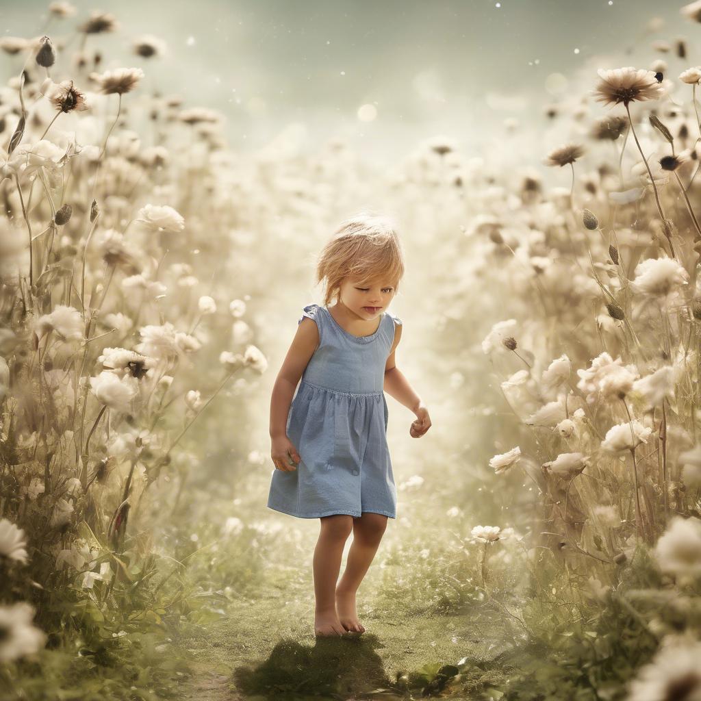 Wann macht Metformin bei Kinderwunsch Sinn? Alles, was du wissen musst! Wann macht Metformin bei Kinderwunsch Sinn? Alles, was du wissen musst!