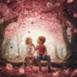 Wie lange vor Kinderwunsch solltest du als Mann mit dem Rauchen aufhören?