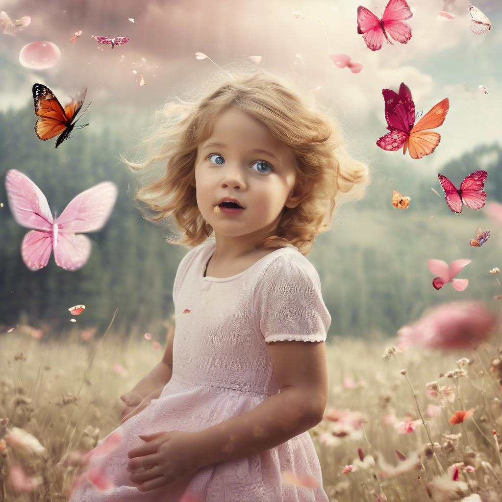 Wie oft solltest du bei Kinderwunsch Sex haben? Tipps für den optimalen Zeitpunkt! Wie oft solltest du bei Kinderwunsch Sex haben? Tipps für den optimalen Zeitpunkt!