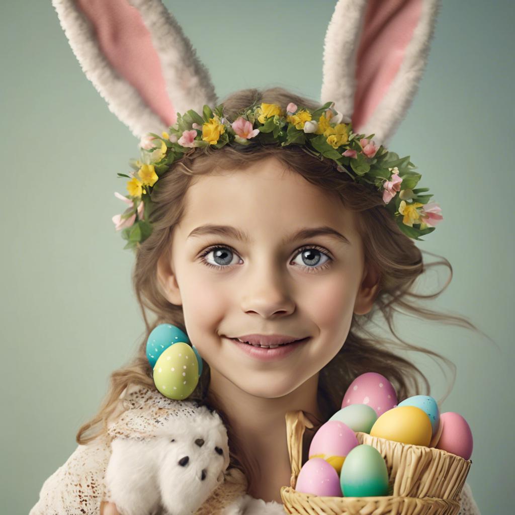 Osterbräuche weltweit: Entdeckungsreise durch die bunten Traditionen der Ostern! Osterbräuche weltweit: Entdeckungsreise durch die bunten Traditionen der Ostern!