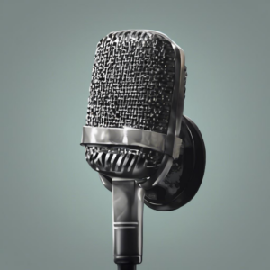 Entdecke das kreative Spielzeug von Mic o Mic – Spaß für große und kleine Bastler!