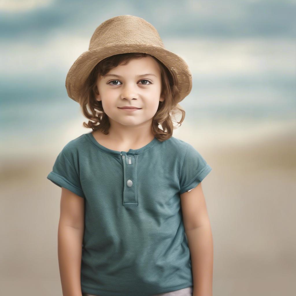 Sollte ein Kind jeden Tag raus? Die Vorteile von frischer Luft und Bewegung für deinen kleinen Abenteurer! Sollte ein Kind jeden Tag raus? Die Vorteile von frischer Luft und Bewegung für deinen kleinen Abenteurer!
