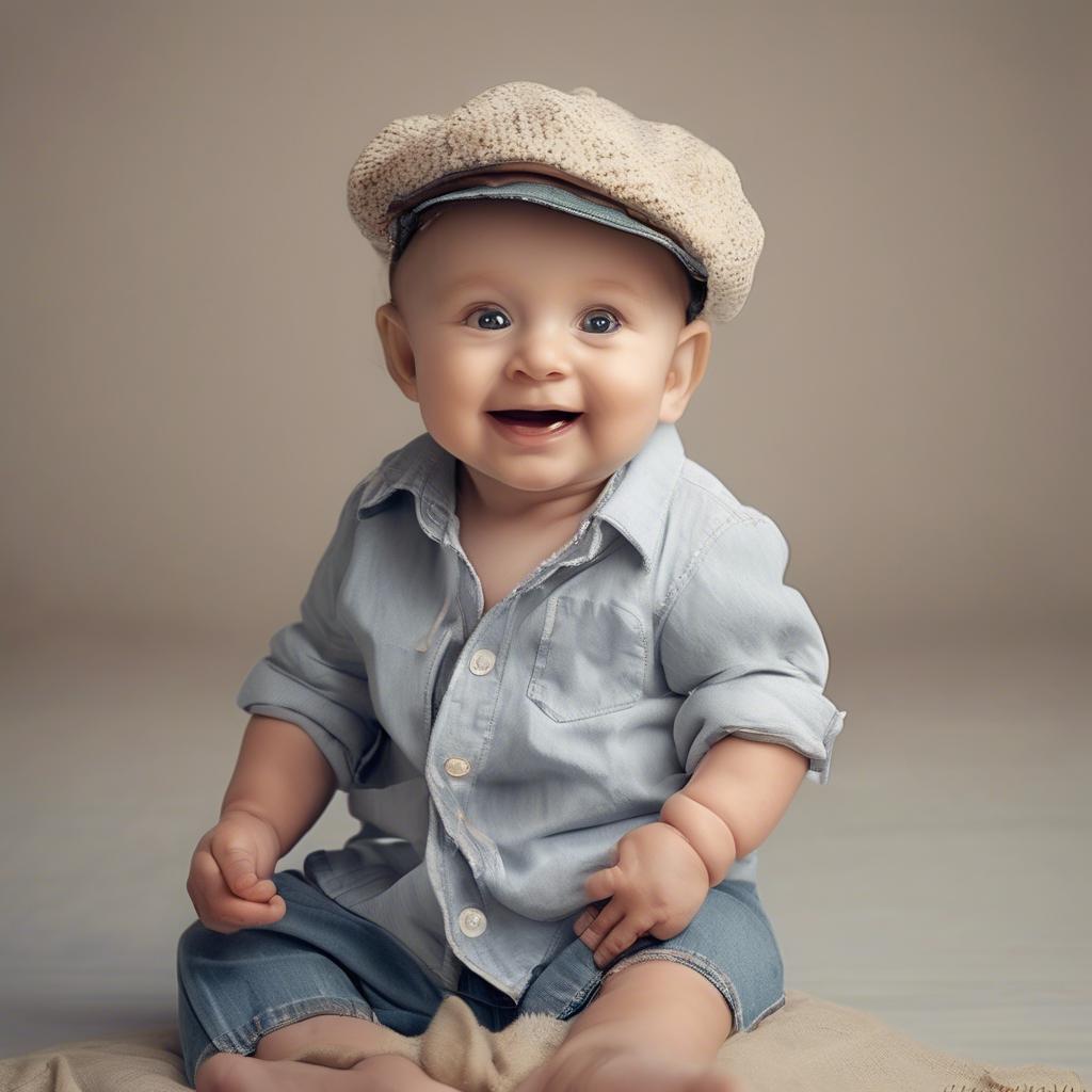 Dein perfekter Ausflug mit Baby: Darauf solltest du achten! Dein perfekter Ausflug mit Baby: Darauf solltest du achten!