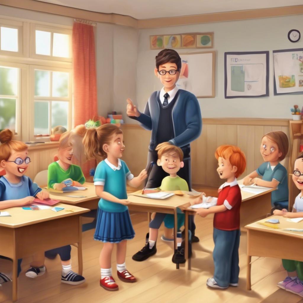 Was ist ein Praxisanteil beim Elternabend im Kindergarten? Entdecke die Bedeutung für dich und dein Kind! Was ist ein Praxisanteil beim Elternabend im Kindergarten? Entdecke die Bedeutung für dich und dein Kind!