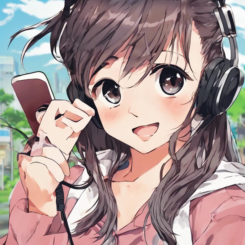 Hörspiel für Kinder auf dem Handy: So machst du den Bildschirm zum Audio-Abenteuer! Hörspiel für Kinder auf dem Handy: So machst du den Bildschirm zum Audio-Abenteuer!