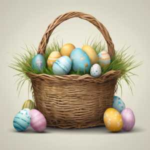 Entdecke die Vielfalt: Traditionen zu Ostersonntag, die du kennen solltest!