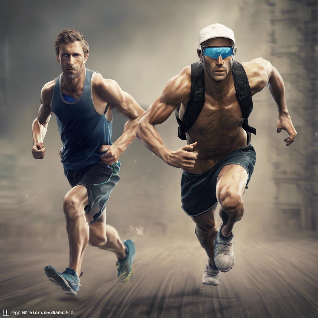 Was ist der Unterschied zwischen hauck runner und runner 2? Finde es hier heraus! Was ist der Unterschied zwischen hauck runner und runner 2? Finde es hier heraus!