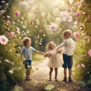 Wer hat sich vom Kinderwunsch verabschiedet? Ein Blick auf die Gründe und Gedanken dahinter