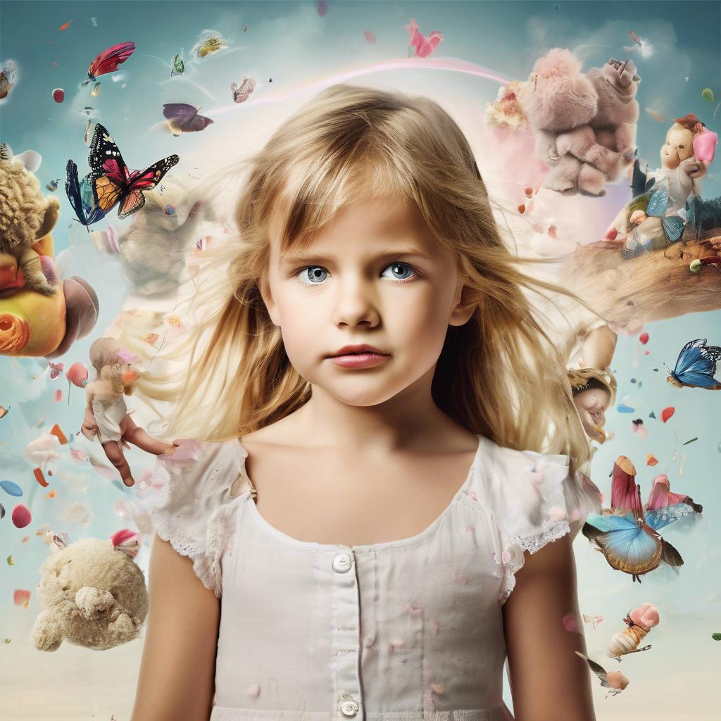 Wann solltest du Mönchspfeffer einnehmen, wenn der Kinderwunsch da ist? Wann solltest du Mönchspfeffer einnehmen, wenn der Kinderwunsch da ist?