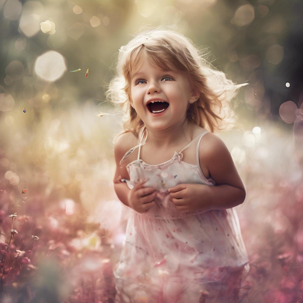 Welche Werte werden bei Kinderwunsch getestet? Alles, was du wissen musst!