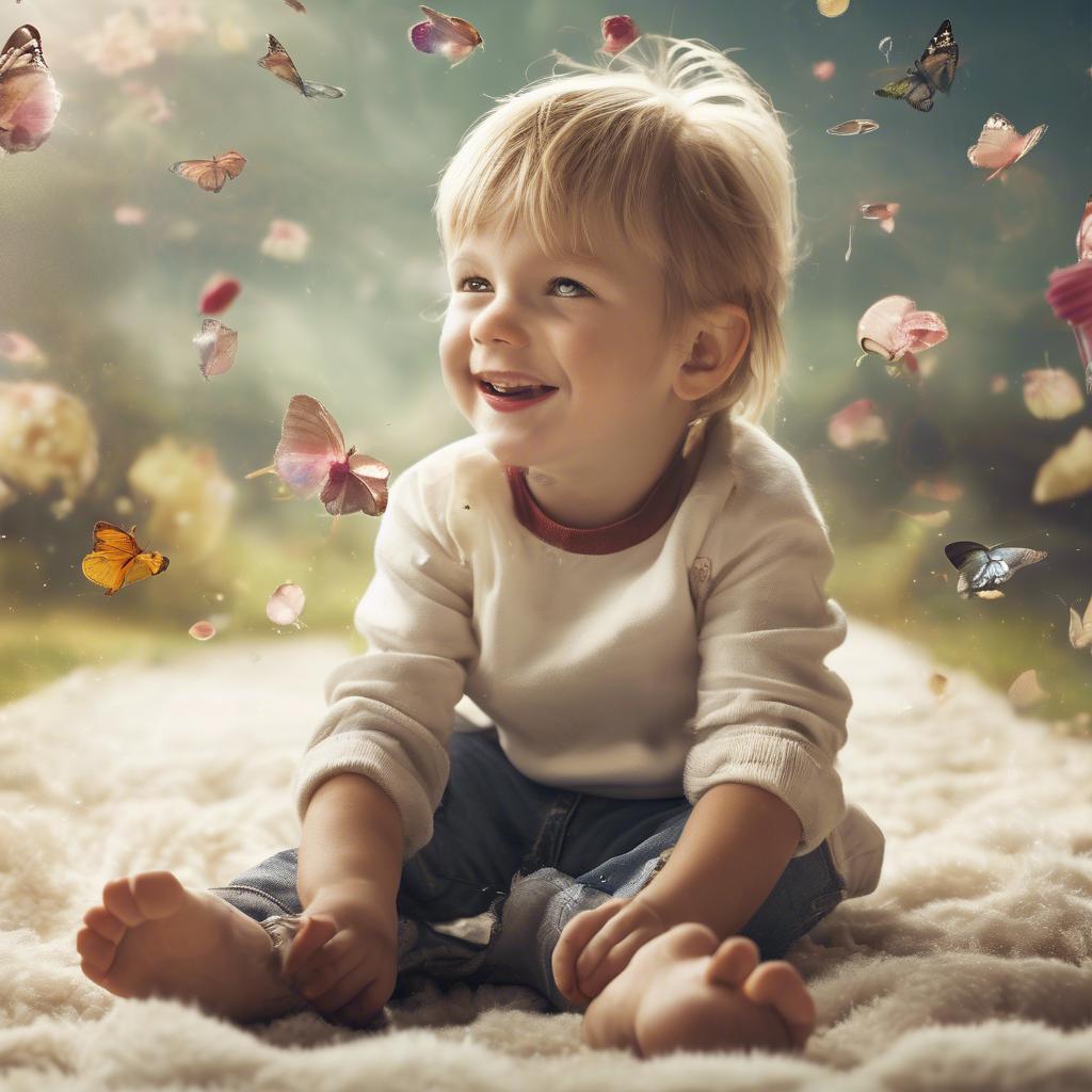 Mit Kinderwunsch nach Thailand: Alles, was du wissen musst! Mit Kinderwunsch nach Thailand: Alles, was du wissen musst!