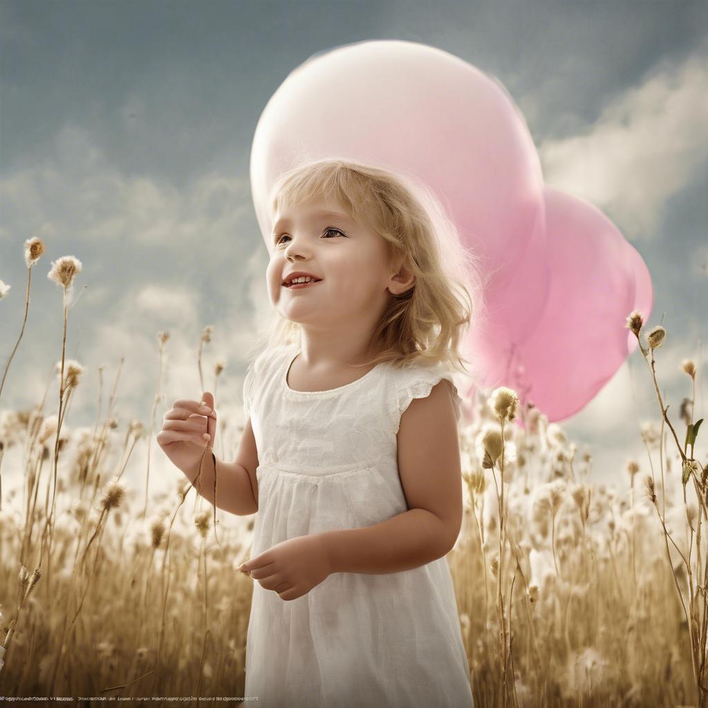 Warum klappt der Kinderwunsch nicht? Die häufigsten Gründe und Tipps für dich! Warum klappt der Kinderwunsch nicht? Die häufigsten Gründe und Tipps für dich!