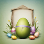 Osterbotschaft formulieren: So findest du die richtigen Worte für deine Ostergrüße!