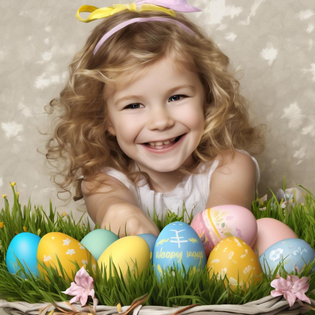 Ostergrüße auf Englisch: So sendest du fröhliche Osterwünsche! Ostergrüße auf Englisch: So sendest du fröhliche Osterwünsche!