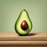 Wann kann dein Baby Avocado essen? Tipps für die ersten Bissen!
