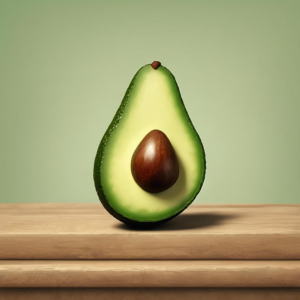 Wann kann dein Baby Avocado essen? Tipps für die ersten Bissen!