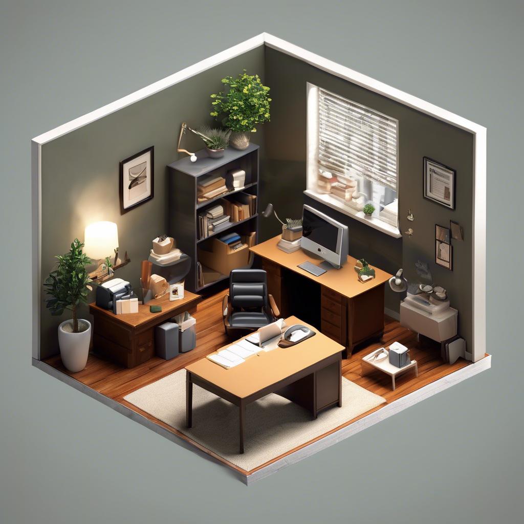 Miniatur-Bürobedarf: Kleine Helfer für dein großes Büro-Abenteuer! Miniatur-Bürobedarf: Kleine Helfer für dein großes Büro-Abenteuer!