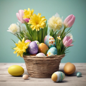 Osteressen planen: So machst du dein Festessen unvergesslich!