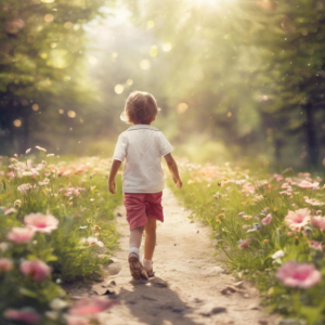 Wie du im ‚Mit 34 Single mit Kinderwunsch Forum‘ Unterstützung findest: Tipps und Erfahrungen!