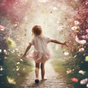 Wie viel Folsäure UG für Kinderwunsch? Tipps für deinen perfekten Start!