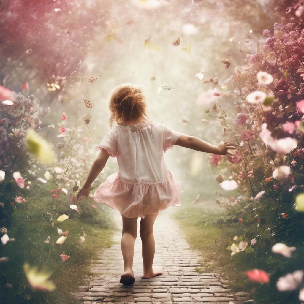 Wie viel Folsäure UG für Kinderwunsch? Tipps für deinen perfekten Start! Wie viel Folsäure UG für Kinderwunsch? Tipps für deinen perfekten Start!
