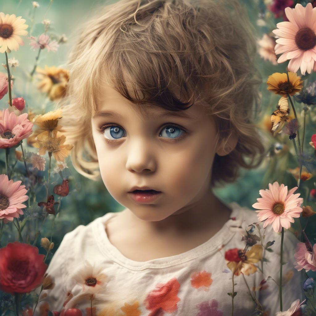 Was kann man als Mann tun bei Kinderwunsch? Tipps und Tricks für die beste Unterstützung! Was kann man als Mann tun bei Kinderwunsch? Tipps und Tricks für die beste Unterstützung!
