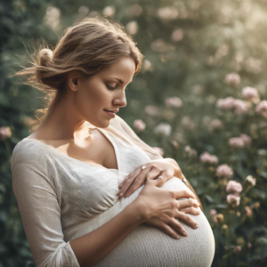 Warum will dein Kind nur mit Mama schlafen? Die Hintergründe und Tipps für ruhige Nächte