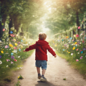 Bin ich mit 36 zu alt für ein Kind? – Gedanken und Tipps zur Familienplanung in jedem Alter