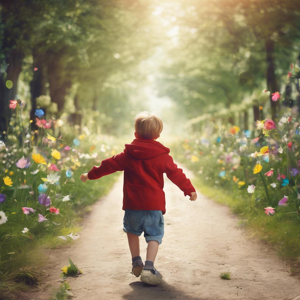Bin ich mit 36 zu alt für ein Kind? – Gedanken und Tipps zur Familienplanung in jedem Alter Bin ich mit 36 zu alt für ein Kind? – Gedanken und Tipps zur Familienplanung in jedem Alter