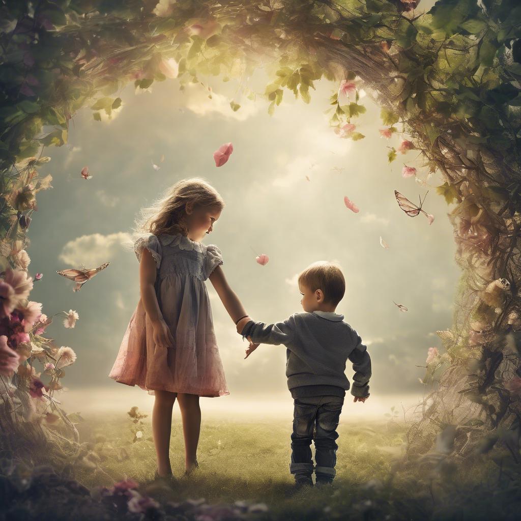 Wann solltest du vor dem Kinderwunsch die Pille absetzen? Tipps und Infos für werdende Eltern! Wann solltest du vor dem Kinderwunsch die Pille absetzen? Tipps und Infos für werdende Eltern!