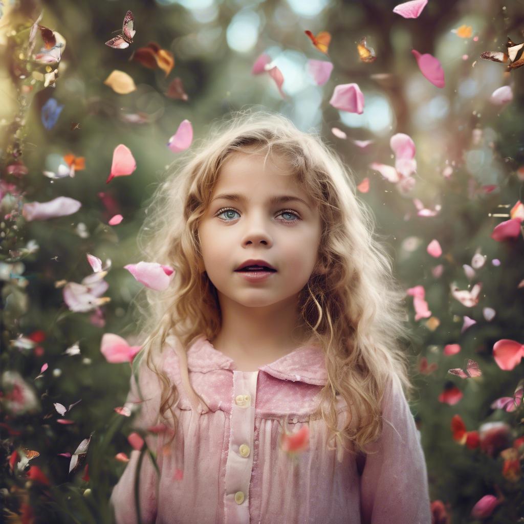 Was tun bei Kinderwunsch und PCO? Tipps und Infos für deinen Weg zur Schwangerschaft! Was tun bei Kinderwunsch und PCO? Tipps und Infos für deinen Weg zur Schwangerschaft!
