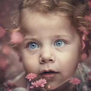 Wie beantrag man einen 4. Versuch Kinderwunsch? Tipps und Infos für dich!