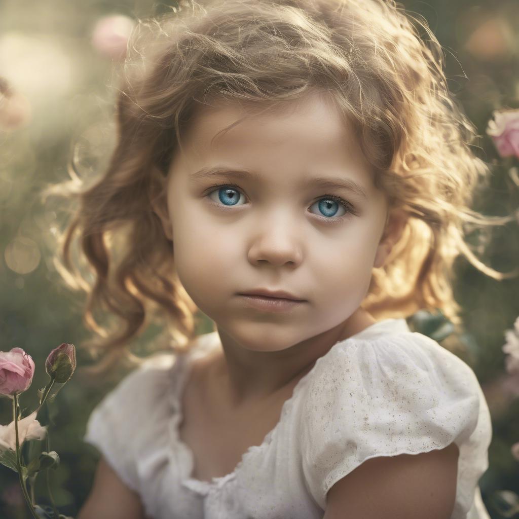 Welche Werte bestimmen die Schilddrüse bei Kinderwunsch? Alles, was du wissen musst! Welche Werte bestimmen die Schilddrüse bei Kinderwunsch? Alles, was du wissen musst!