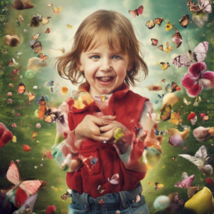 Welche Bedeutung hat die familiäre und soziale Unterstützung für Paare mit unerfülltem Kinderwunsch? So helfen dir deine Lieben durch diese schwere Zeit!