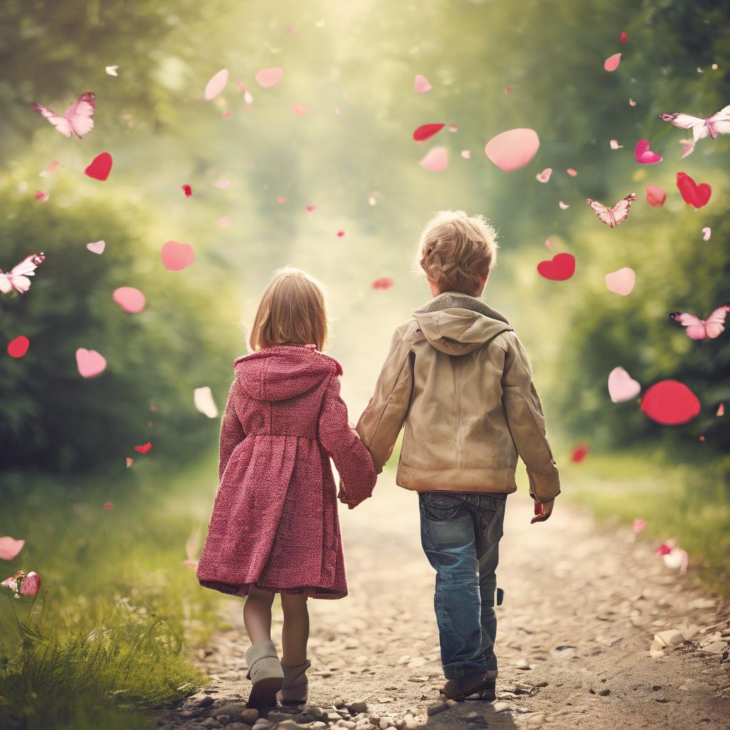 Was ist IVF Kinderwunsch? Alles, was du wissen musst! Was ist IVF Kinderwunsch? Alles, was du wissen musst!