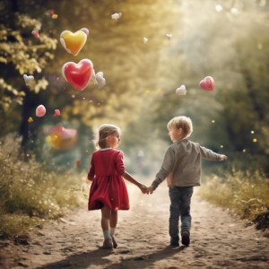 Welcher Storchschnabel ist bei Kinderwunsch der Richtige? Tipps und Tricks für dich!