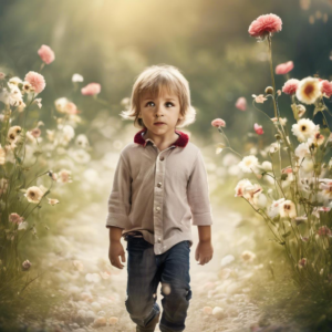 Welche Vitamine sind schädlich bei Kinderwunsch? Tipps für eine gesunde Nährstoffaufnahme!