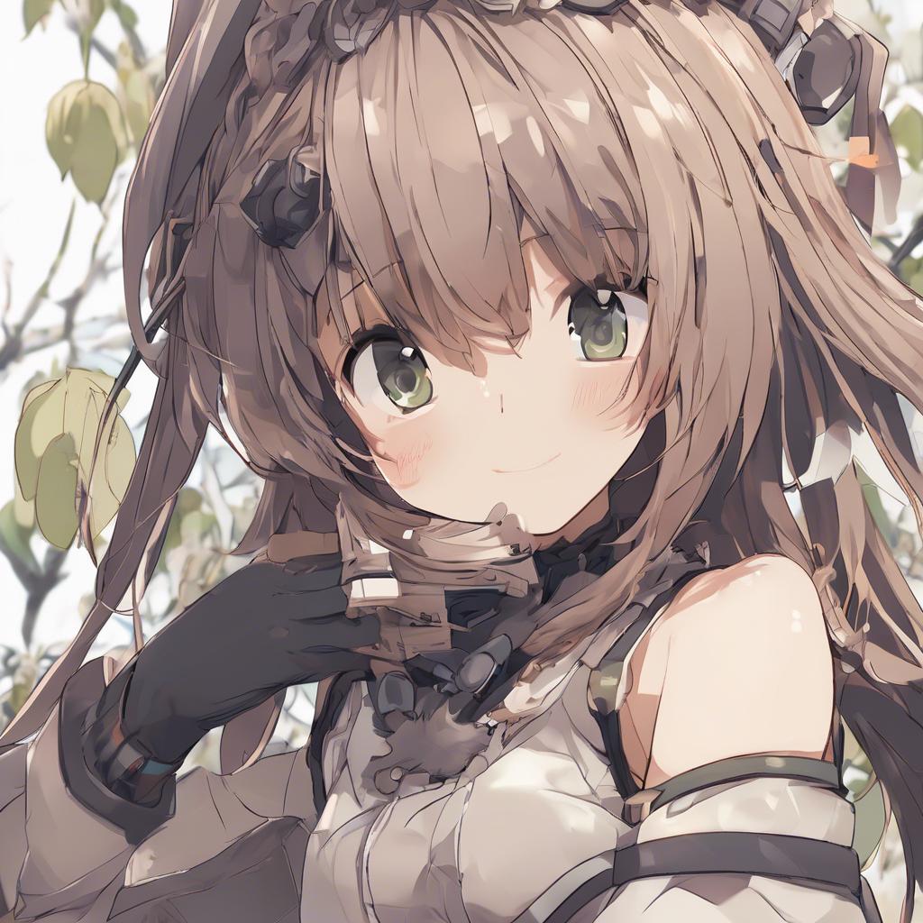 Futterautomat rattensicher: So schützt du dein Futter vor ungebetenen Gästen!