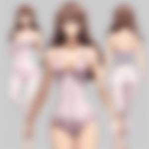 Alles, was du über Body Shaper für Damen wissen musst: Finde deinen perfekten Style!