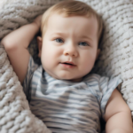 Wann schläft dein Kind nicht mehr im Gitterbett? Tipps für den Übergang!