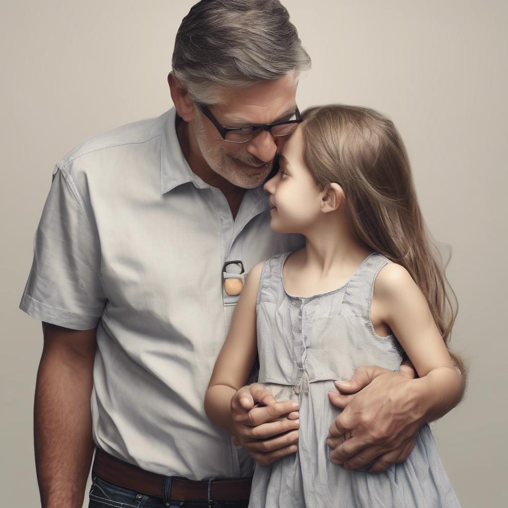 Was können Papa und Tochter machen? 10 coole Ideen für eure gemeinsame Zeit! Was können Papa und Tochter machen? 10 coole Ideen für eure gemeinsame Zeit!
