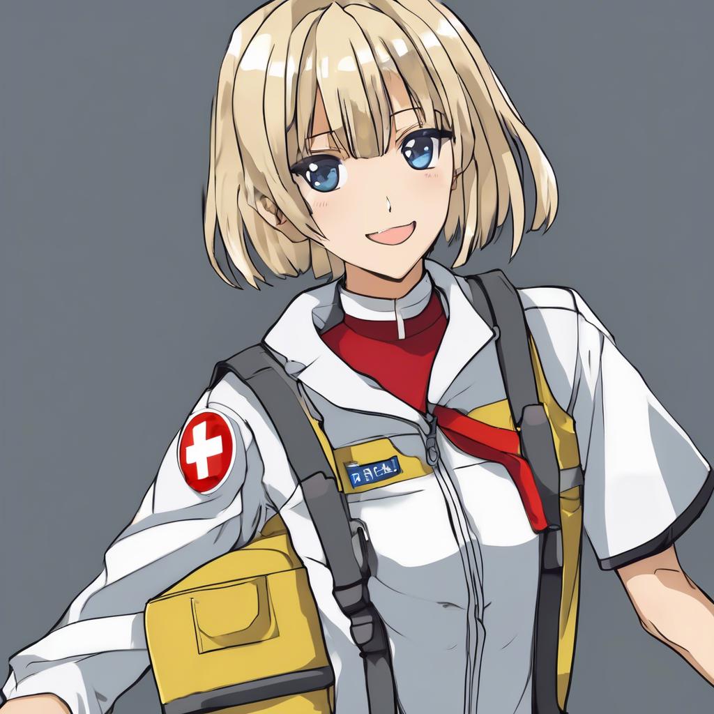 ?Warum du eine Erste-Hilfe-Reflektorweste immer griffbereit haben solltest! ?Warum du eine Erste-Hilfe-Reflektorweste immer griffbereit haben solltest!