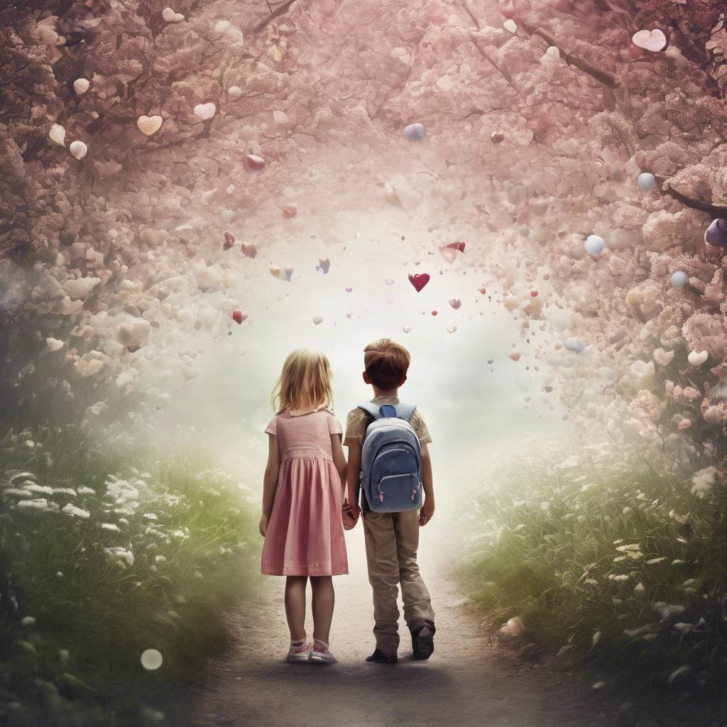 Welche Schilddrüsenwerte sind für eine Schwangerschaft wichtig bei Kinderwunsch? So bereitest du dich optimal vor! Welche Schilddrüsenwerte sind für eine Schwangerschaft wichtig bei Kinderwunsch? So bereitest du dich optimal vor!