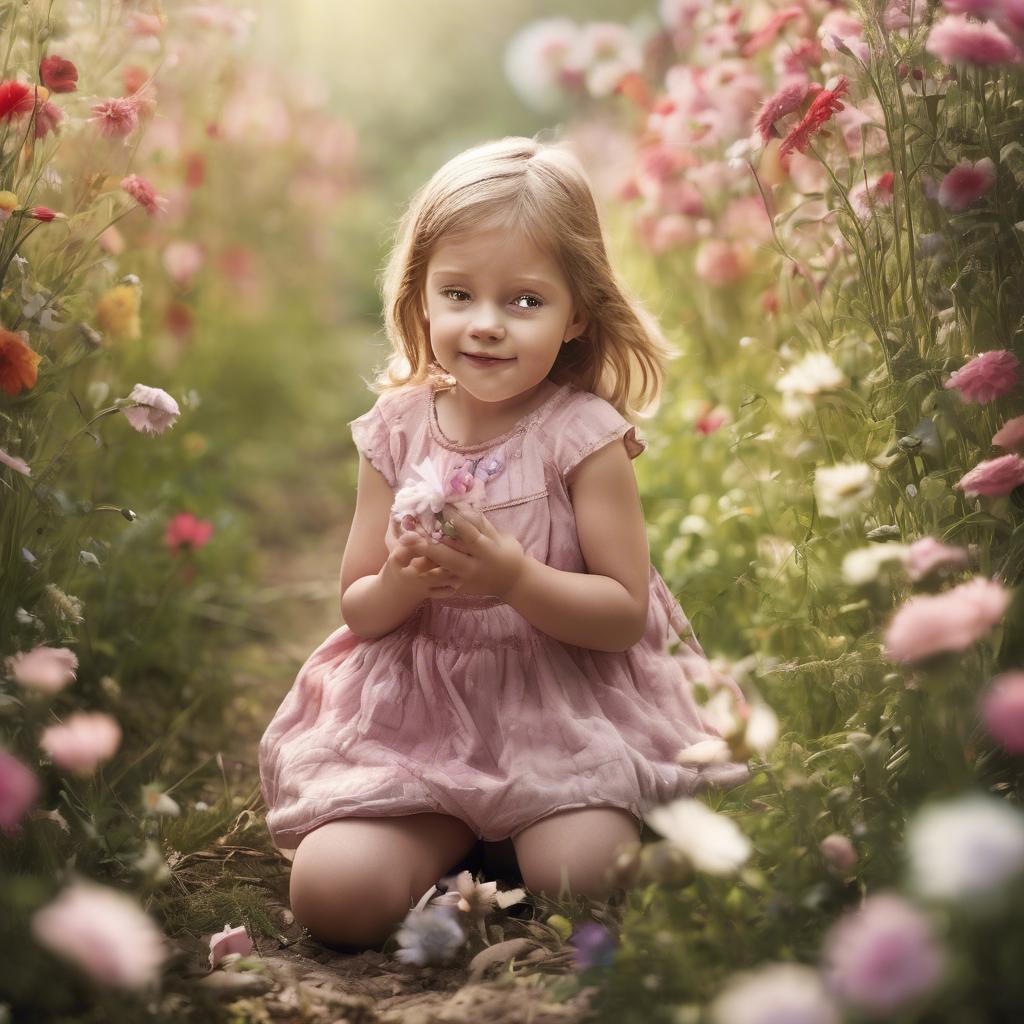 Wie oft Sex für den Kinderwunsch? Tipps für Paare auf der Reise zur Elternschaft! Wie oft Sex für den Kinderwunsch? Tipps für Paare auf der Reise zur Elternschaft!