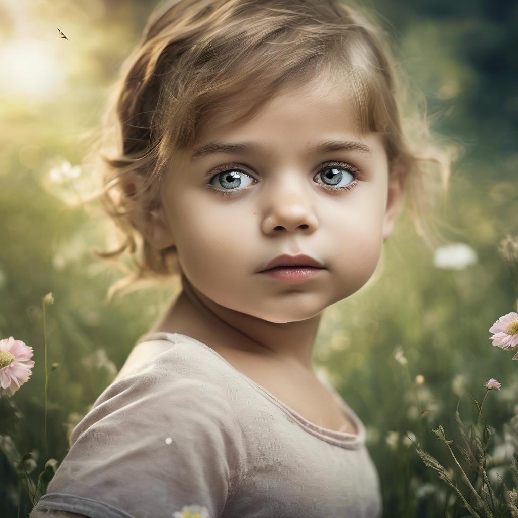 Was einnehmen bei Kinderwunsch? Tipps für eine gesunde Vorbereitung auf die Schwangerschaft