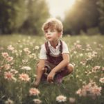 Was ist Scratching Kinderwunsch? Ein lockerer Blick auf das Thema!