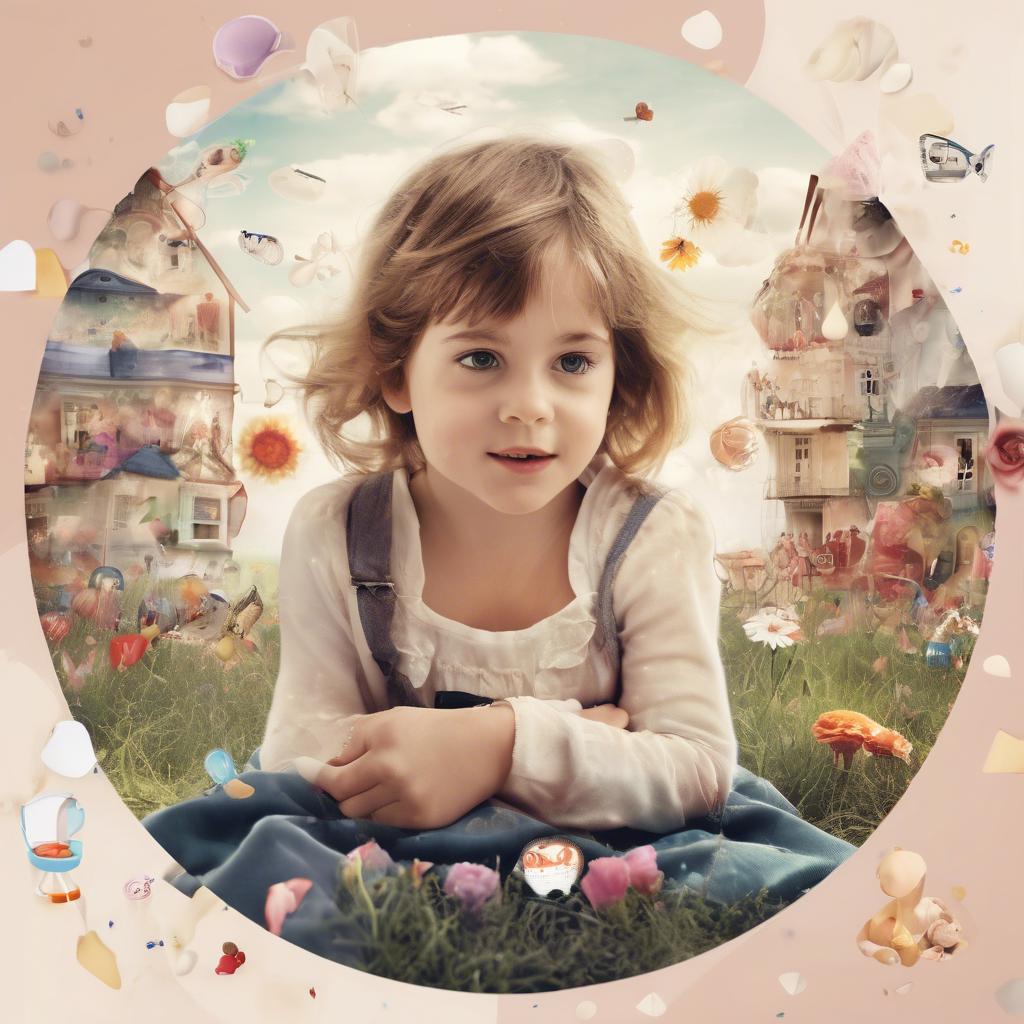 Mit wem über deinen Kinderwunsch reden? Tipps für das Gespräch! Mit wem über deinen Kinderwunsch reden? Tipps für das Gespräch!