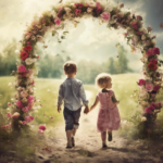 ?Was tun, wenn der Kinderwunsch unerfüllt bleibt? Tipps und Gedanken für dich
