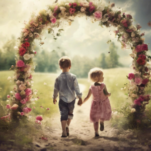 ?Was tun, wenn der Kinderwunsch unerfüllt bleibt? Tipps und Gedanken für dich