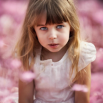 Warum haben so viele Frauen einen Kinderwunsch? Die Gründe und Gedanken dahinter